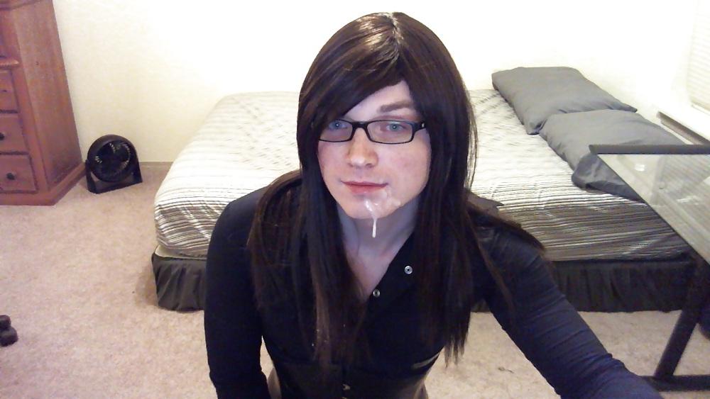 25P Giant Photo Archive Dump 2011
