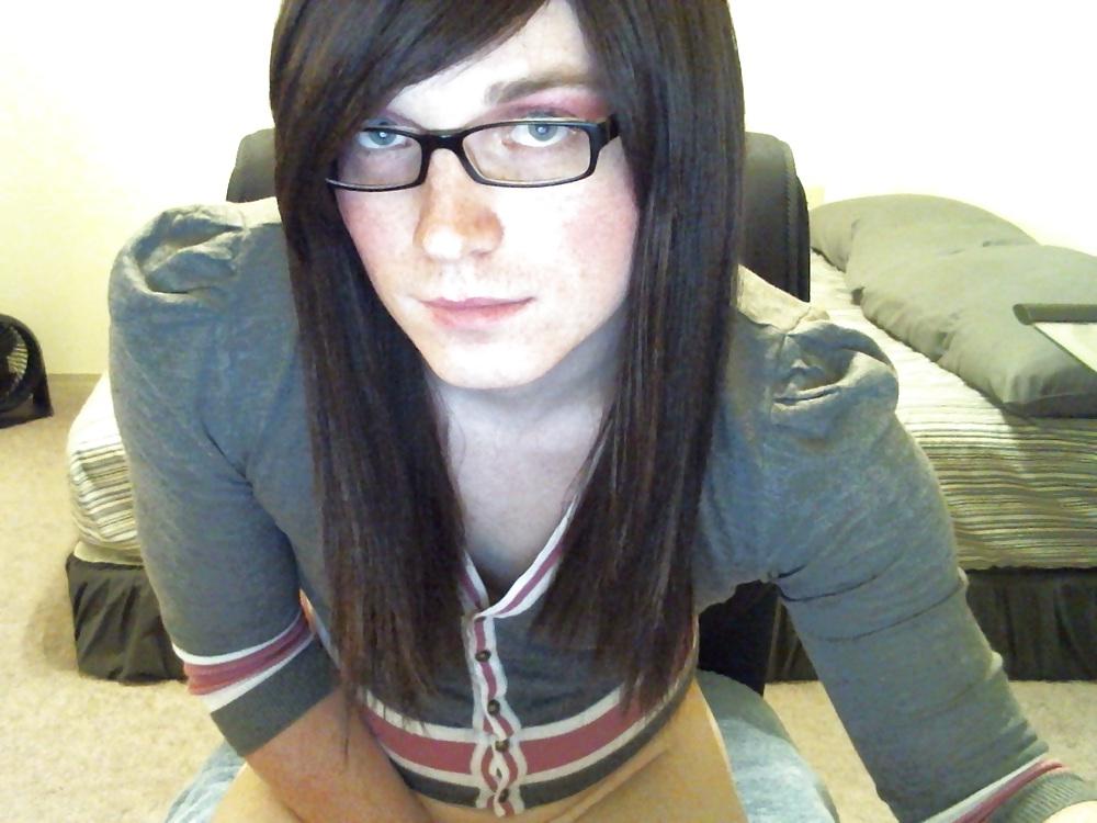25P Giant Photo Archive Dump 2011