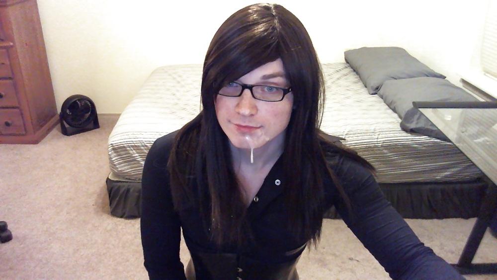 25P Giant Photo Archive Dump 2011