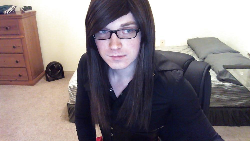 25P Giant Photo Archive Dump 2011