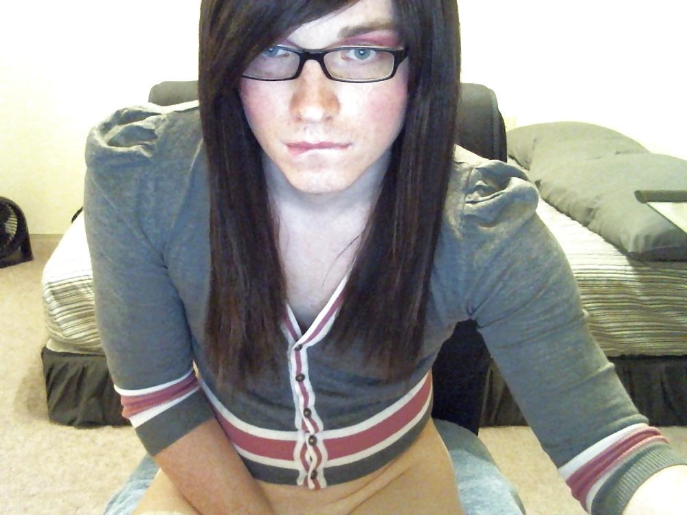 25P Giant Photo Archive Dump 2011