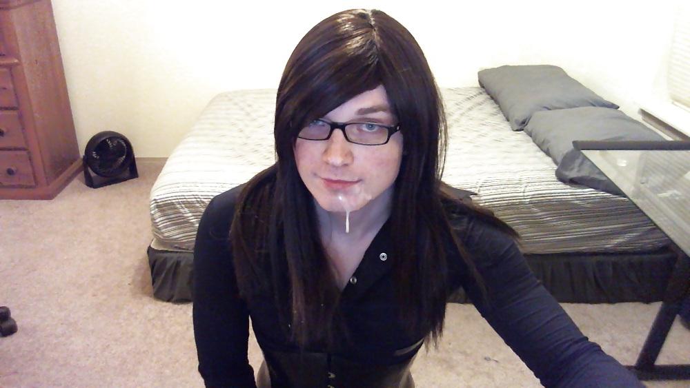 25P Giant Photo Archive Dump 2011