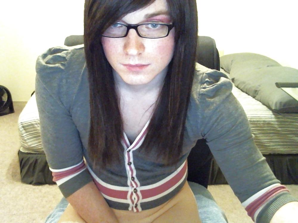 25P Giant Photo Archive Dump 2011