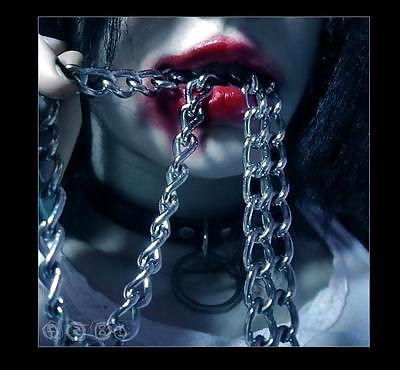 25P Teens and BDSM