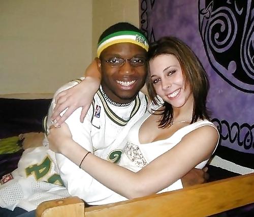 25P Soft interracial lover