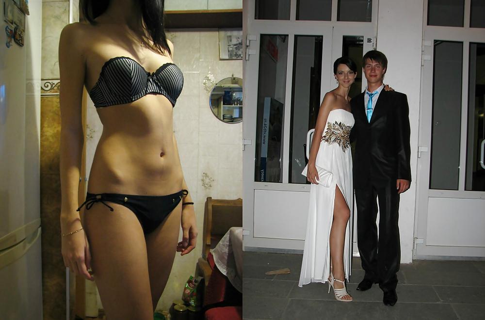 25P Russian girls 2