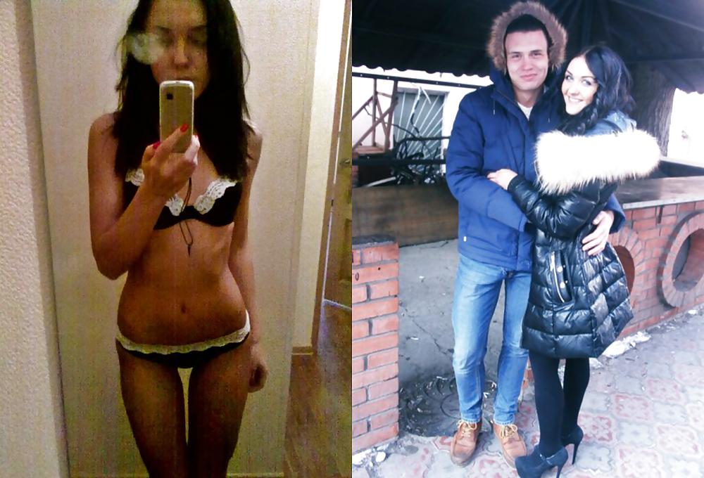 25P Russian girls 2