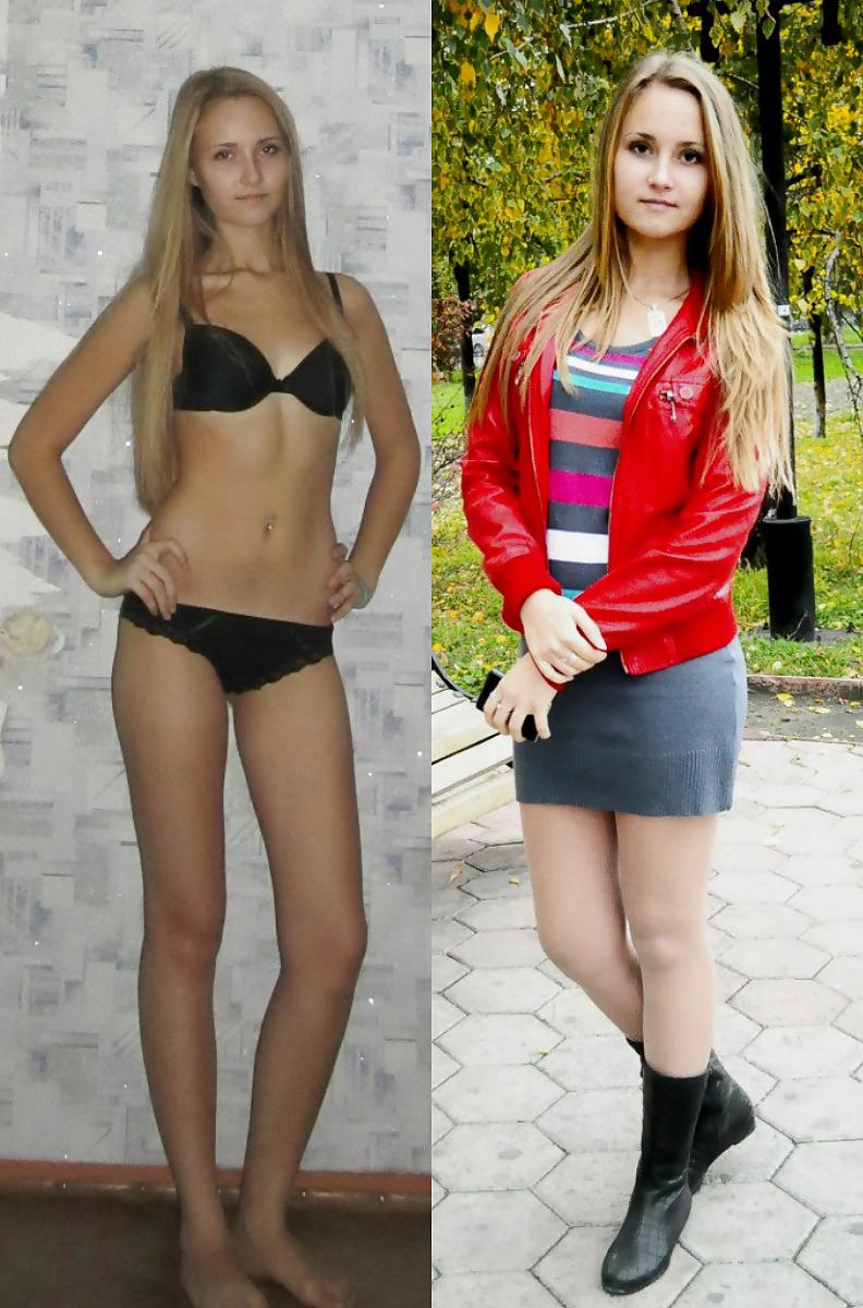 25P Russian girls 2
