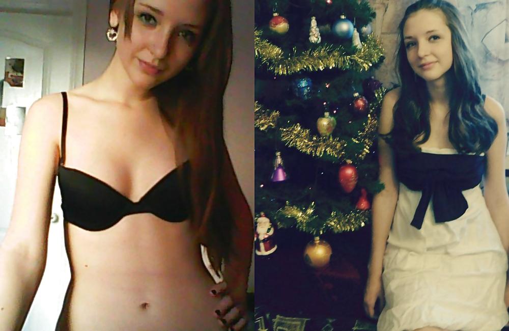 25P Russian girls 2