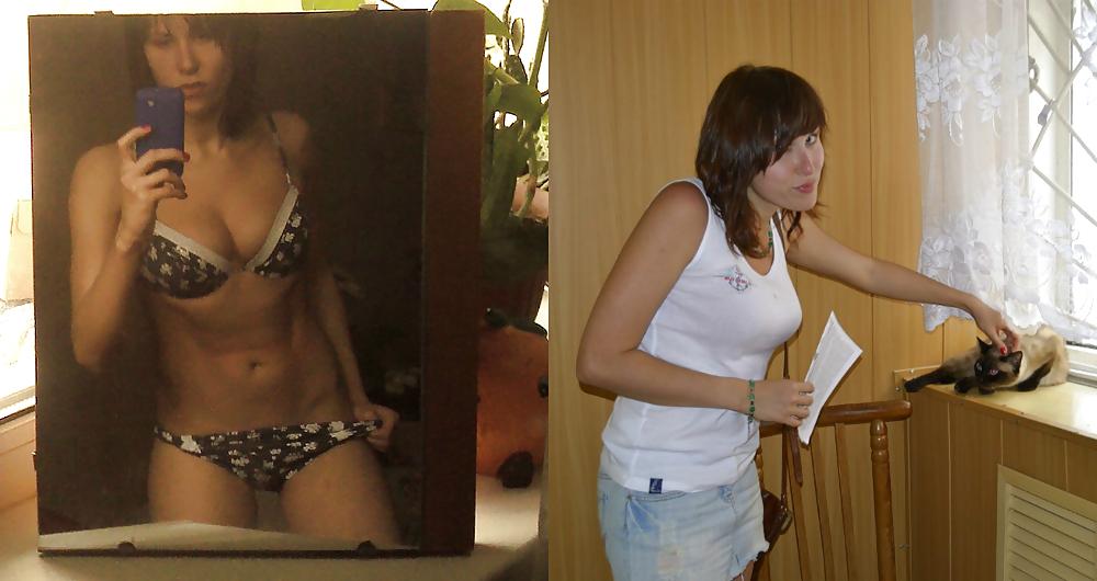25P Russian girls 2