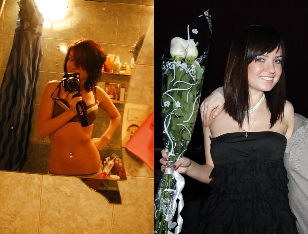 25P Russian girls 2