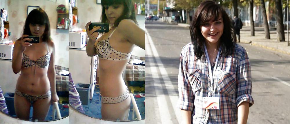 25P Russian girls 2