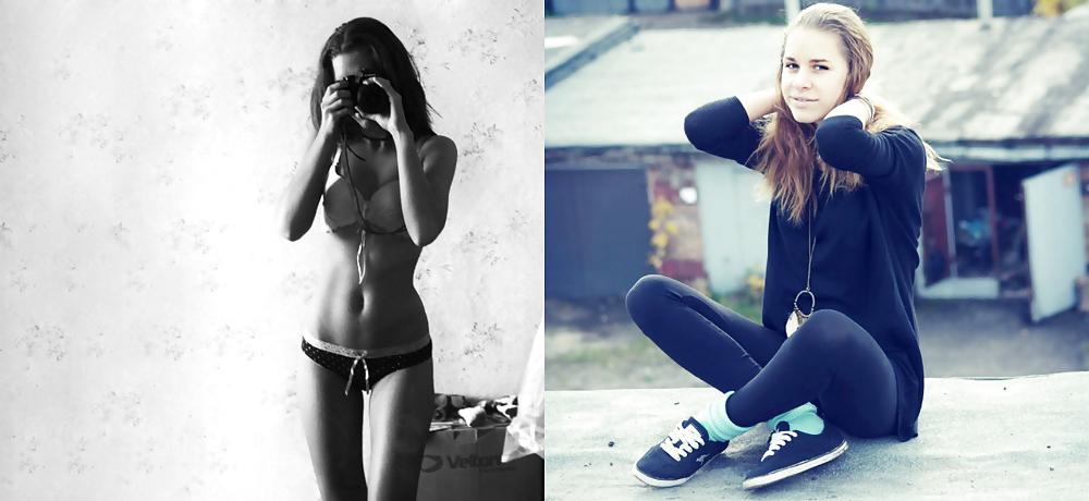 25P Russian girls 2