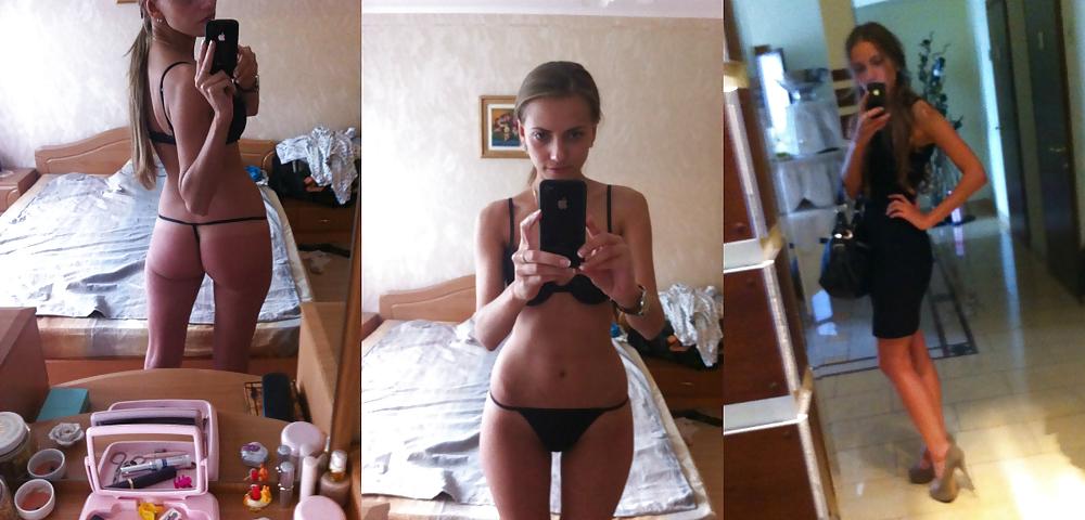 25P Russian girls 2