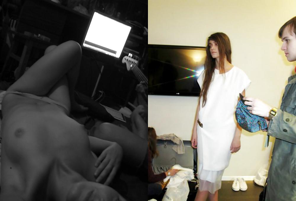 25P Russian girls 2