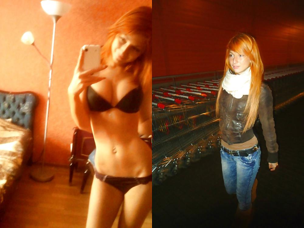 25P Russian girls 2