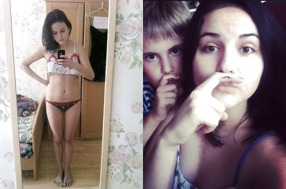 25P Russian girls 2