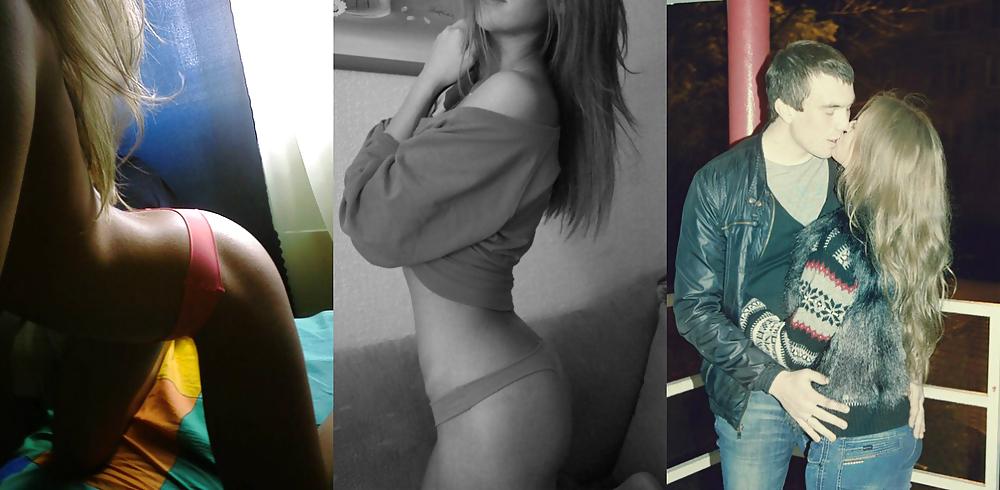 25P Russian girls 2