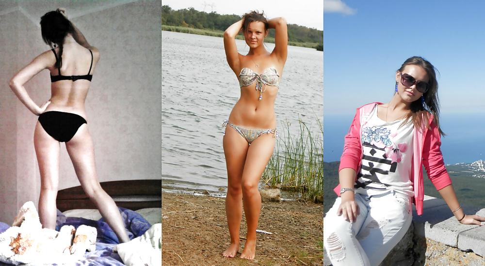 25P Russian girls 2