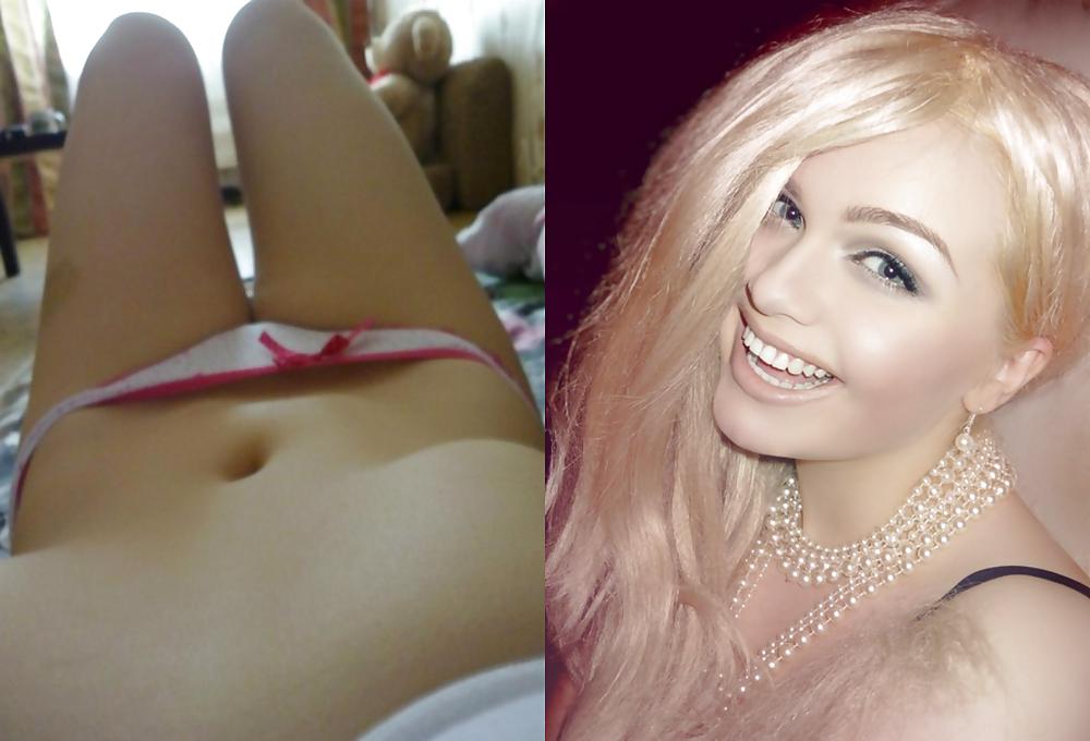 25P Russian girls 2