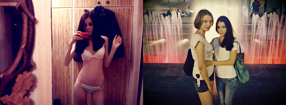 25P Russian girls 2