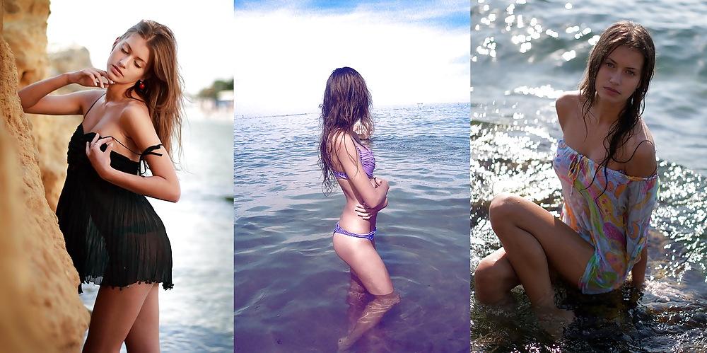 25P Russian girls 2