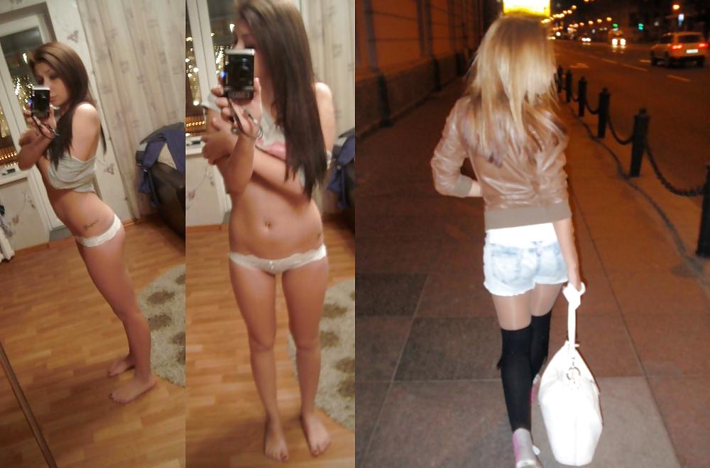 25P Russian girls 2