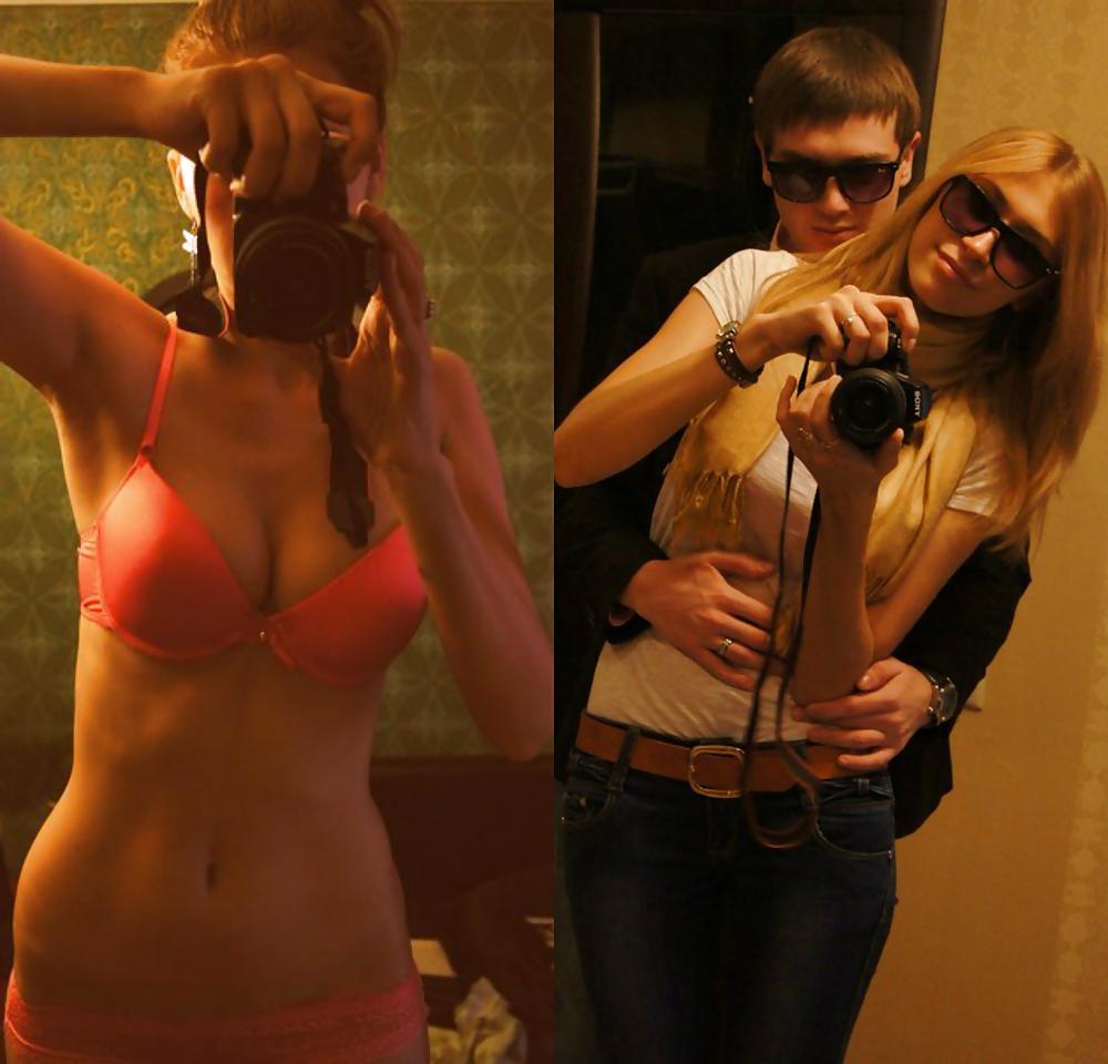 25P Russian girls 2