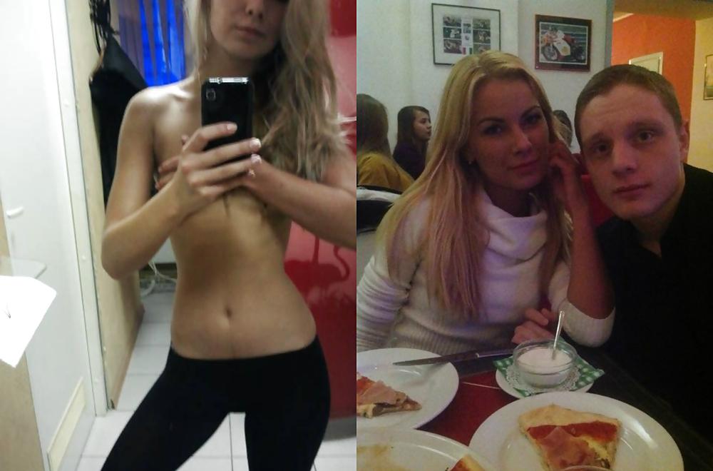 25P Russian girls 2