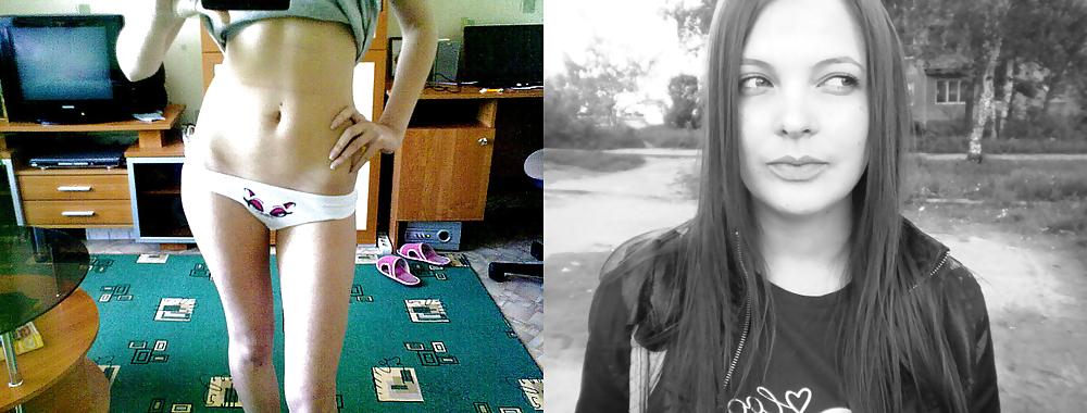 25P Russian girls 2