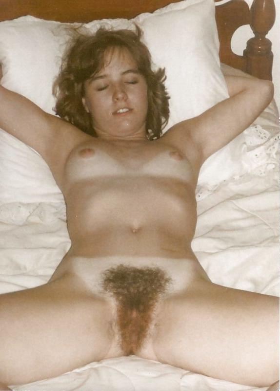 18P Damas nudistas - donne nudisti - Nudist ladies 13
