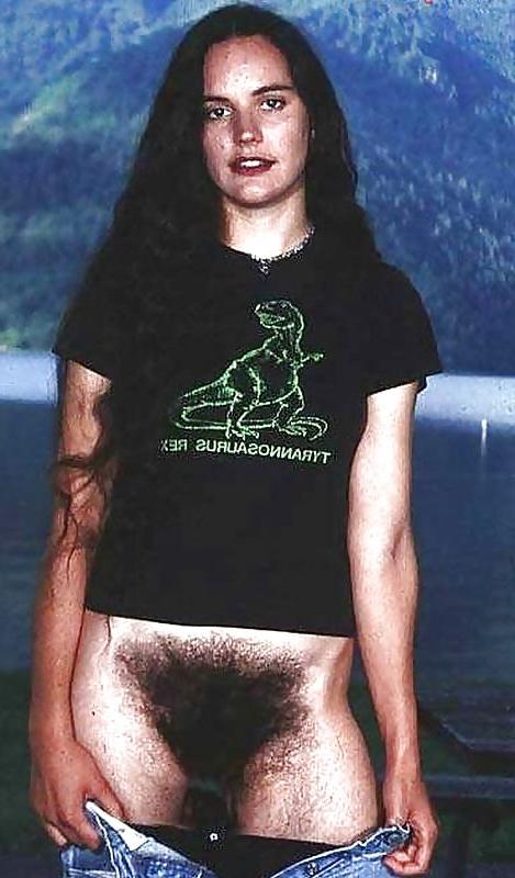 18P Damas nudistas - donne nudisti - Nudist ladies 13