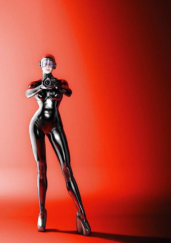 16P LATEX Y SOLO LATEX