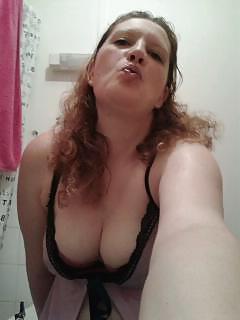 21P Adopte une salope 2