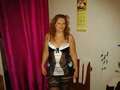 21P Adopte une salope 2