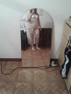 21P Adopte une salope 2