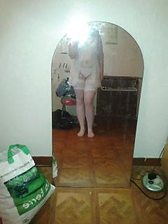21P Adopte une salope 2