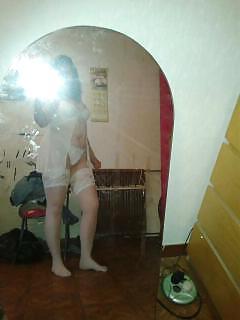 21P Adopte une salope 2