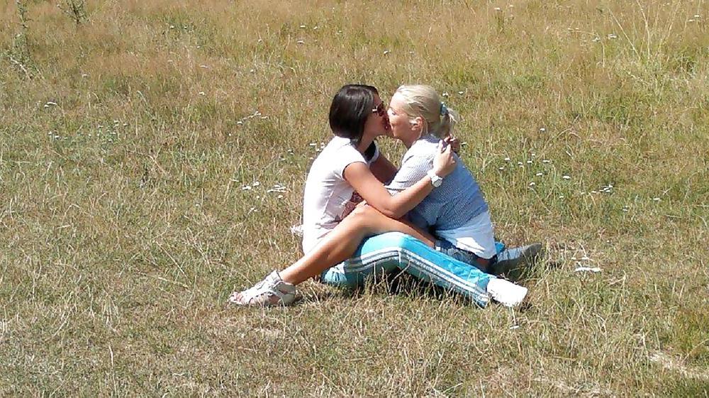 13P Bulgarian women:stanka