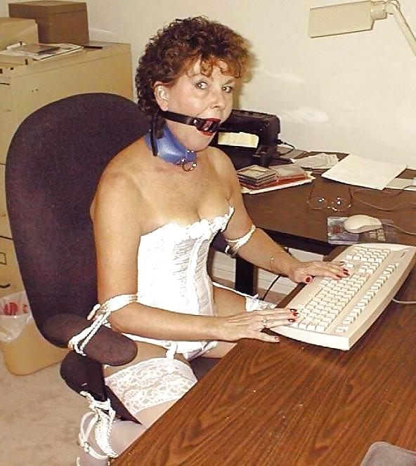 17P Bdsm and Fetish 12
