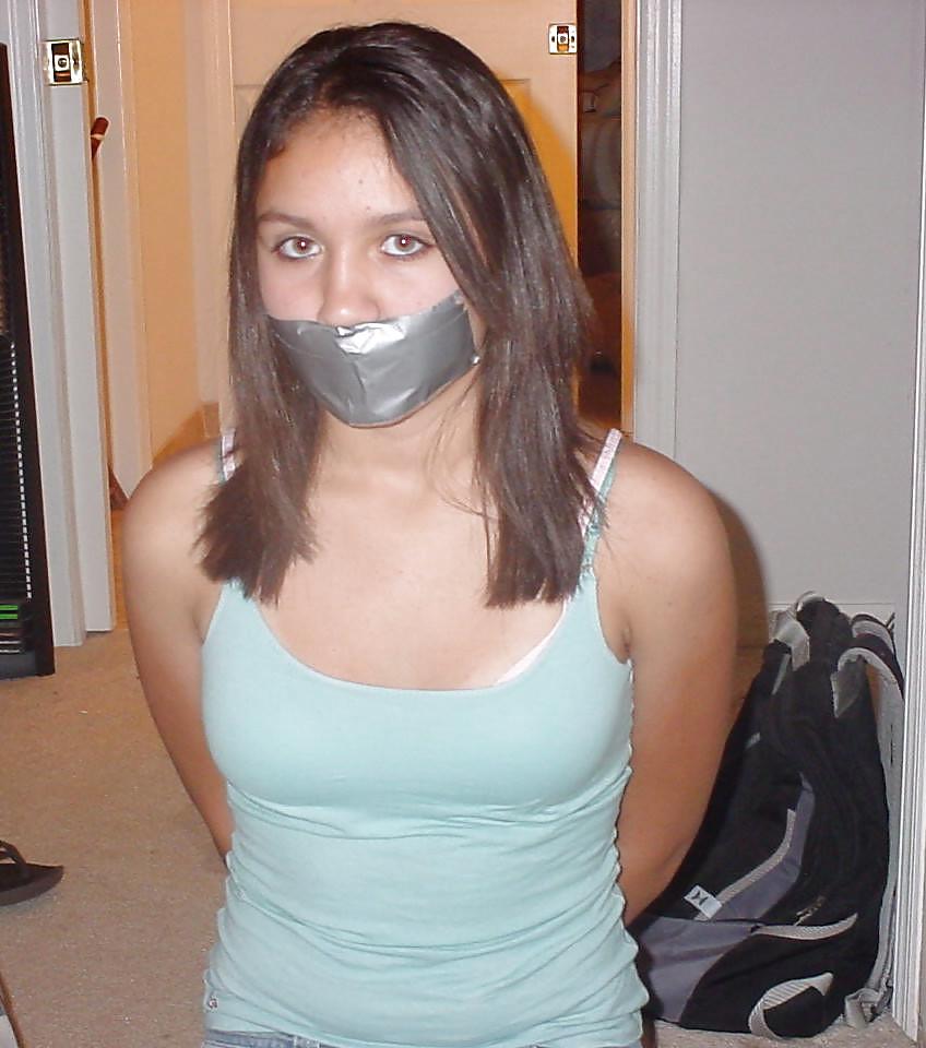 17P Bdsm and Fetish 12