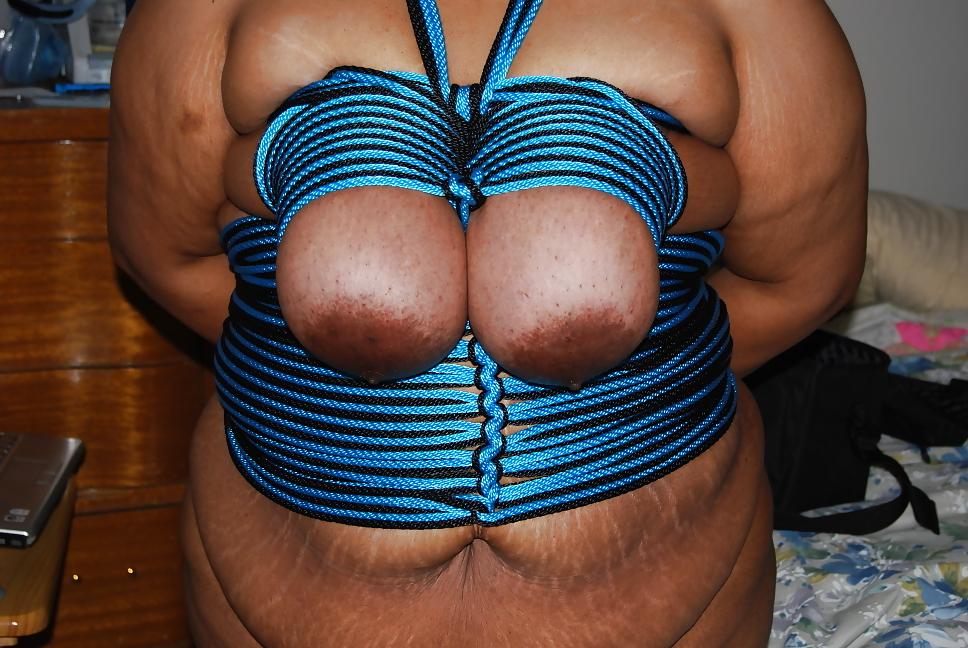 14P BDSM
