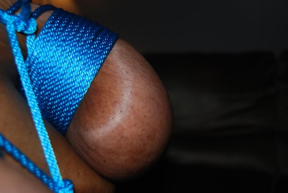 14P BDSM