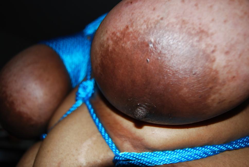 14P BDSM