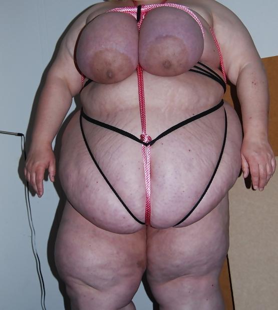14P BDSM