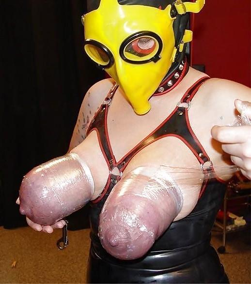 25P BDSM MiX#1 (WARNING HEAVY GALLERY!.) by DarKKo.