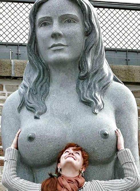 25P Teens and BDSM