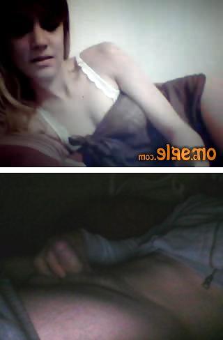25P Webcam