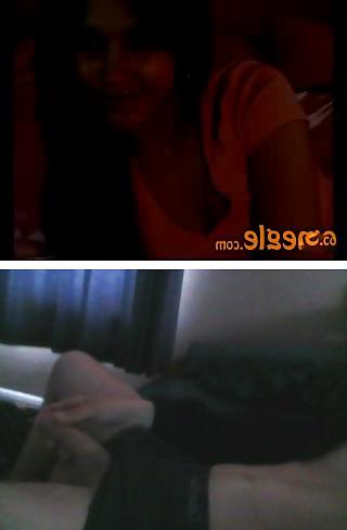 25P Webcam