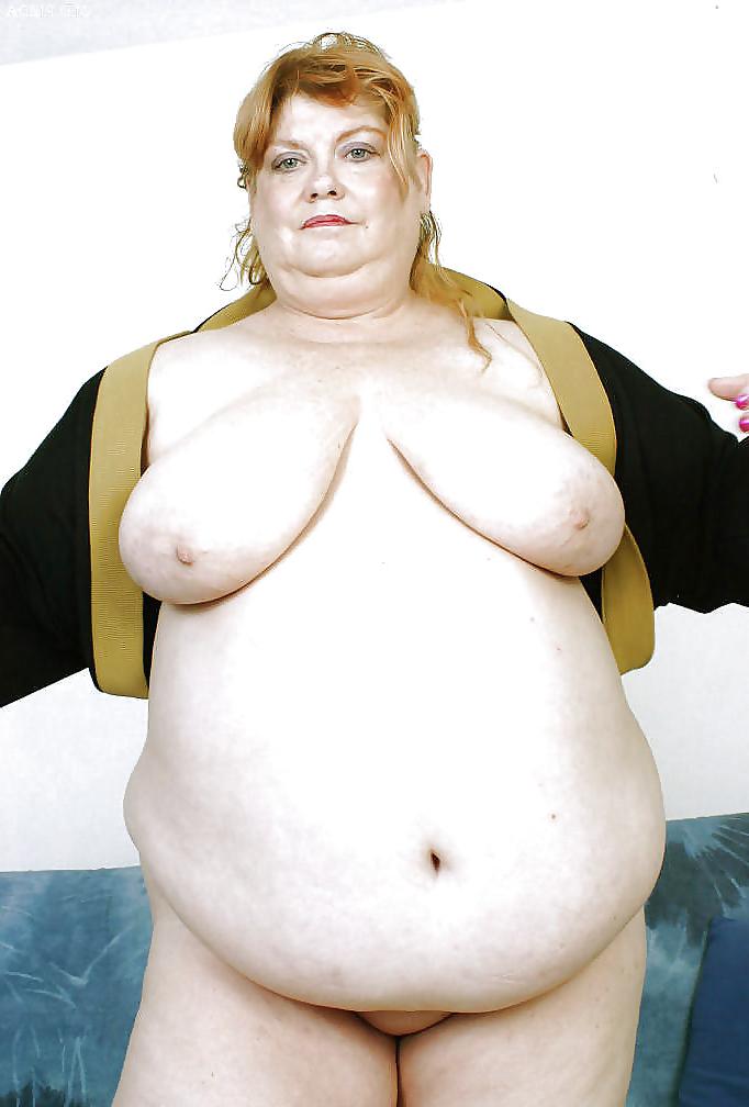25P Stretch Marks, Scars and Saggy 22